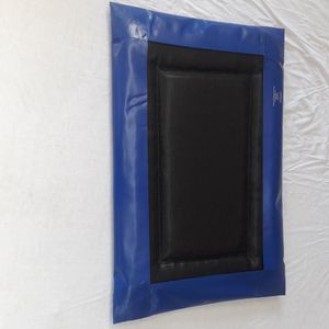 ontsmettingsmat 90x60cm extra strong