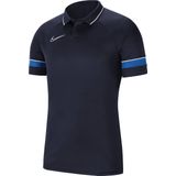 Nike Dri-FIT Academy Sportpolo Heren