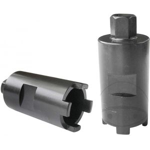 JMP Kroonmoersleutel 30/38mm voor Honda ATV Motorfietsen