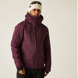 Dare 2b - Assimilate - Ski-jas - Waterdicht - Ademend - Isolerend - Heren