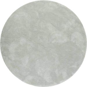 Esprit - Hoogpolig tapijt - #relaxx - 100% Polyester - Dikte: 25mm