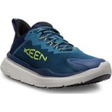 Keen - WK450 - Multisportschoenen - Blauw