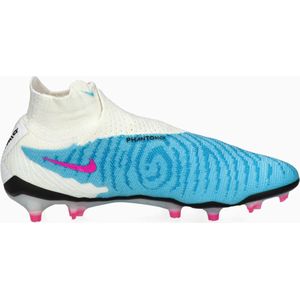 Voetbalschoenen Nike Phantom GX Elite Dynamic Fit FG - Maat 44