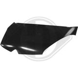 Citroen C4 Picasso I - Motorkap - Geschikt voor Model 2006-10 tot 2015-12 - Staal