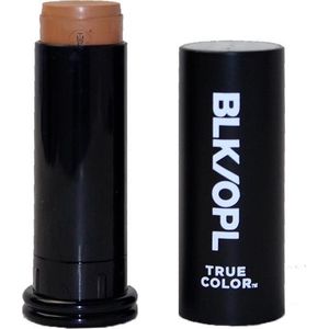 Black Opal True Color Skin Perfecting Stick Foundation - Rich Caramel (320)