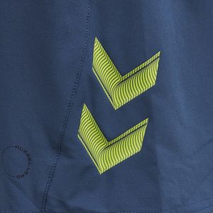 Hummel - Lead Pro Training - Korte Broek