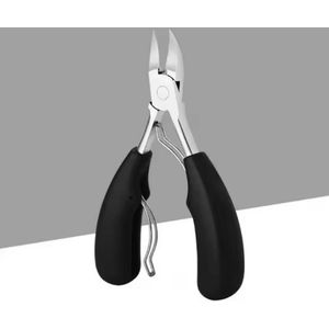 New Age Devi - Professionele Nagelschaar - Ingegroeide Teennagel - Kalknagel - Nageltang - Teennagelschaar - Teennagelknipper voor perfecte nagels!