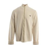 Fred Perry vest maat L