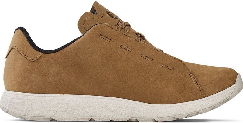 Icebug Loe Biosole Schoenen Bruin EU 37 Man