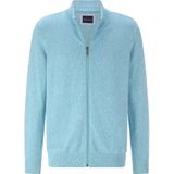 Babista - HALRON - Vest - Turquoise