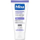 Mixa - Multi-Use Panthenol Comfort Crème 50 ml