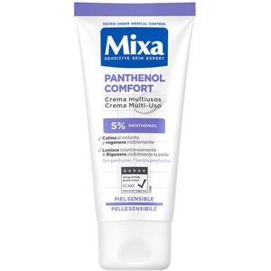 Mixa - Multi-Use Panthenol Comfort Crème 50 ml