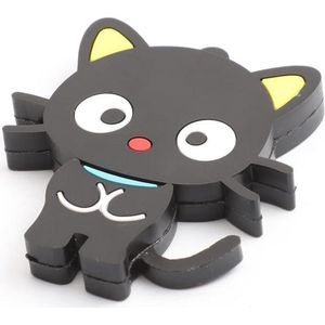 Schattige Cartoon USB-flashdrive 32GB - Hoge Snelheid Geheugenstick voor Gegevensopslag