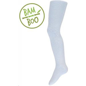 BAMBOO maillot, 2 paar L.BLEU 50/56