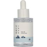 Round Lab - 1025 Dokdo Ampoule - Gezichtsverzorging - 45 g