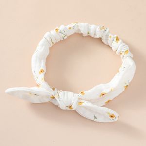 Voorschrijven condoom pijp Jaren 20 haarband - Haaraccessoires kopen | Ruim assortiment | beslist.nl