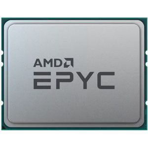 AMD EPYC 4585PX processor 4,3 GHz 128 MB L3 Lade