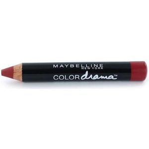 Maybelline Color Drama Intense Velvet Lipliner - 510 Red Essential