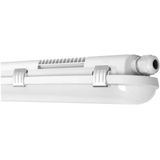 Ledvance - LED Armatuur - 1500mm - 26W - 6500K - 3500lm - IP65 - Noodverlichting