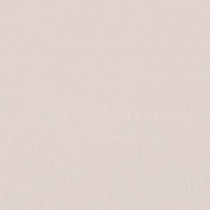 Erismann Spotlight 2 1043702 | Online kopen