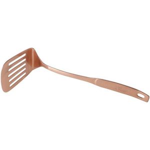 Tirana Koper Aardappelstamper 2,5mm