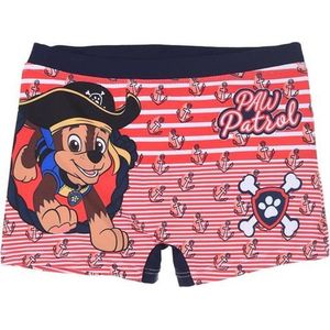 zwembroek Paw Patrol maat 98