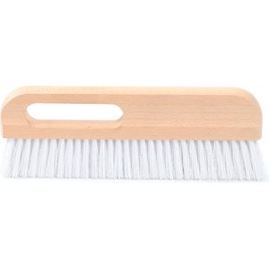 Wallpaper tools - efficiënte smoothing brush - wallpaper brush met handvat