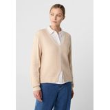 comma Strickpullover