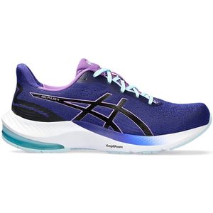 Asics - Pulse 14 - Sportschoenen - Dames - Maat 41.5