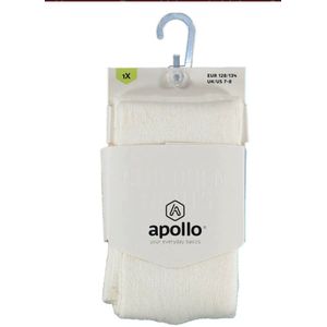 Apollo - Maillot - Ecru - Maat 152/164