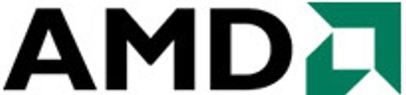 AMD - Threadripper 9970X - Processor - sTR5 - 4 GHz - 32-Core