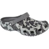 Crocs - Classic Camo - Klompen