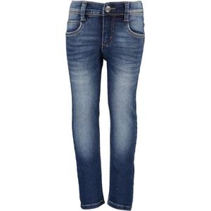 Blue Seven Meisjes Jeans - Maat 98