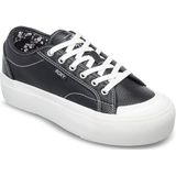 Roxy - Cruizer Lx - Schoenen - Dames