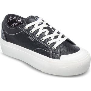 Roxy - Cruizer Lx - Schoenen - Dames