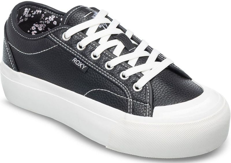 Roxy - Cruizer Lx - Schoenen - Dames