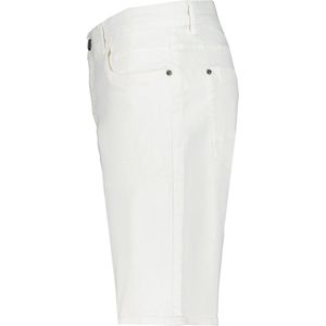 Jeans Short | Korte jeans broek | Zomers, comfortabel en stijlvol