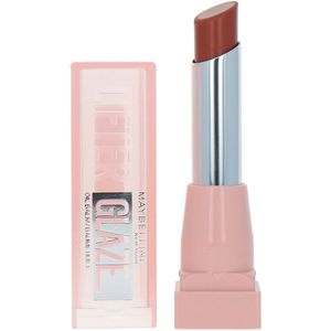 Maybelline - Lifter Glaze Lip Balm - Caramel Glow - Lippenbalsem