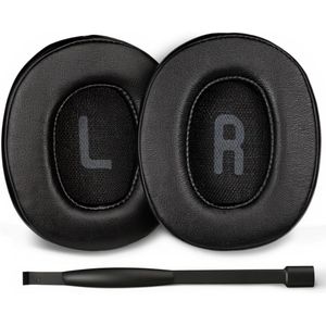Set Oorkussens voor JBL Koptelefoon – Compatibel met Tune 770NC/770/760NC/T760NC/750BTNC/760BTNC/720BT/720/710BT/700BT/700BTNC/750BT
