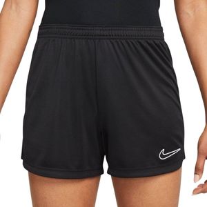 Nike Dir-FIT Academy 23 Sportbroek Vrouwen - Maat L