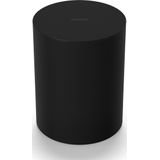 Sonos Sub Mini Zwart