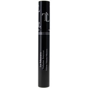 T.LeClerc Ogen Mascara Volume intense - 01 noir 14ml