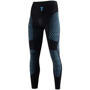 Rebelhorn - Therm II - Leggings - Thermisch Ondergoed