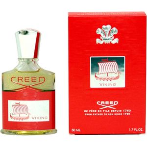 Creed Millesime Viking Eau de Parfum 50ml