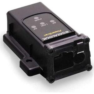 Datalogic Connection Module, Ethernet / Profinet