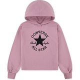 Converse - Kids Cnvg Dissected Ctp Hoodie - Katoenen Pullover Sweatshirt