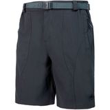 Izas - Himalaya II - Korte Broek - Stretch - Waterafstotend - Ademend - Sneldrogend