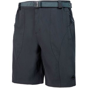 Izas - Himalaya II - Korte Broek - Stretch - Waterafstotend - Ademend - Sneldrogend