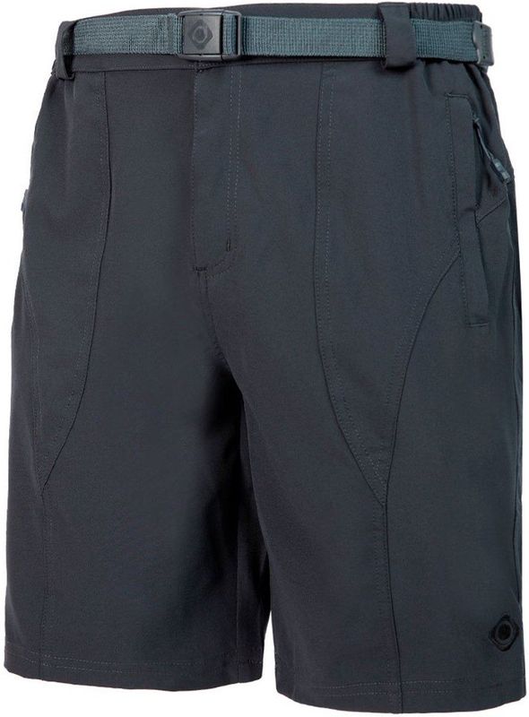 Izas - Himalaya II - Korte Broek - Stretch - Waterafstotend - Ademend - Sneldrogend