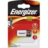 Energizer EL123AP
